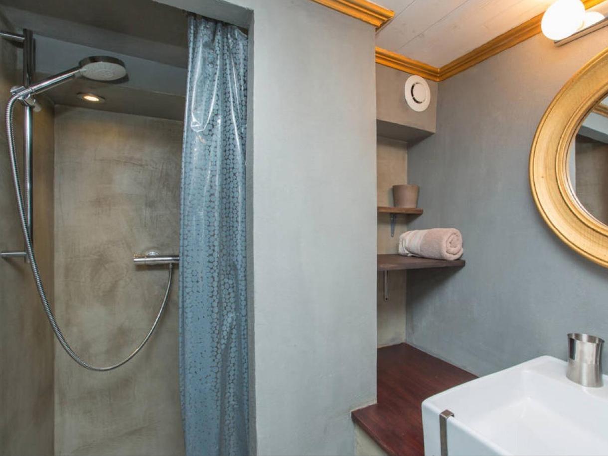 Hotel Le Grand Large Metz Zimmer foto